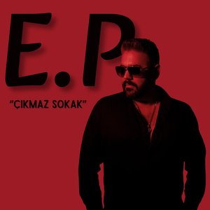 ÇIKMAZ SOKAK