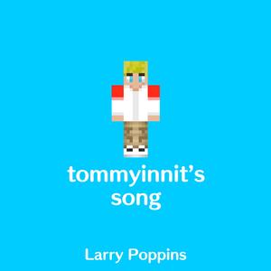 TommyInnit's Song