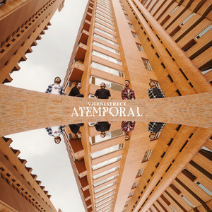 Atemporal