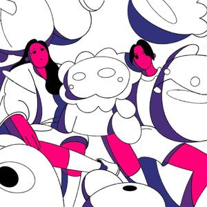 【FREE BEAT】甜蜜摇摆