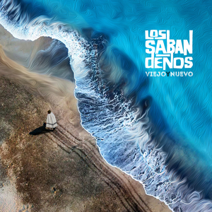 El Baile del Niño de la Concepción