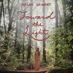 Suite Habana: III. Laberinto