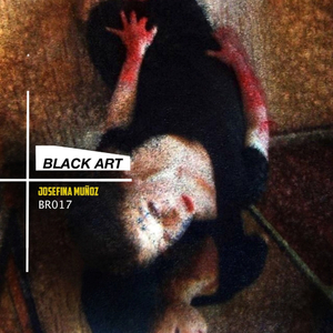 Acubens (Original Mix)