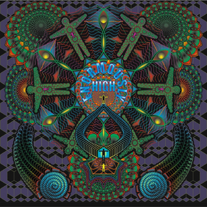 Metal Civilization Lost (Original Mix)