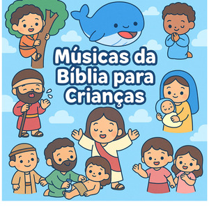 A Moedinha da Viúva (Inspirada em Marcos 12:41–44)
