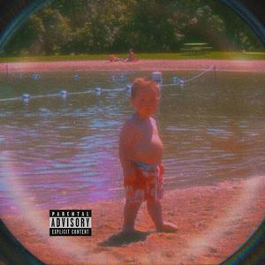 Inna Spot (feat. slayr)