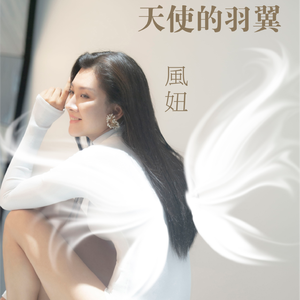 天使的羽翼