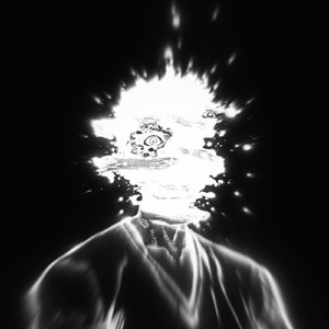 AUTOMOTIVO DAS GALÁXIAS (SLOWED)