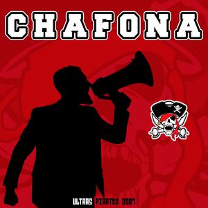 Chafona