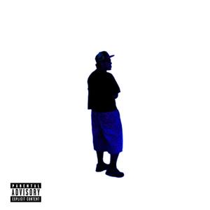 reggaeton pa' la loqui