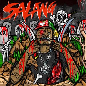 SALANG