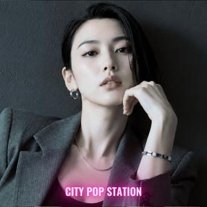 深夜のエレベーター（Midnight Elevator）