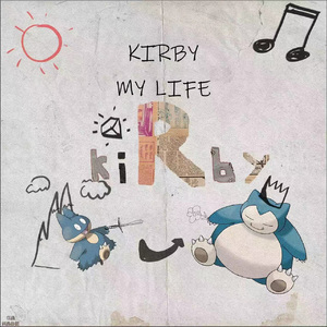 KIRBY