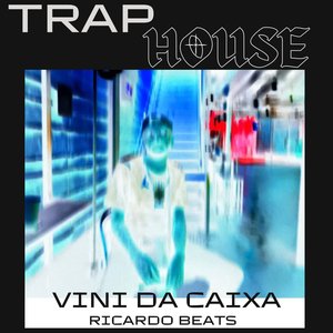 Trap House