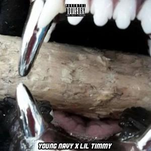 Come over hea (feat. Lil Timmy)