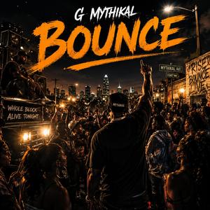 Bounce