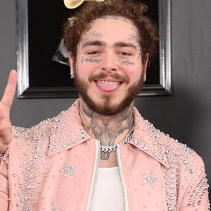 Peaches&Circles (Bearyant remix)