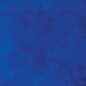 如果（Prod by Bubbleboy X Roccky）