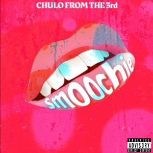 Smoochie