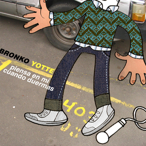 Guatero / interludio TV