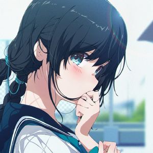 反战哀伤之曲伴奏