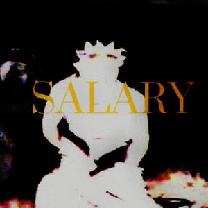 SALARY