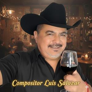 Si mis manos hablaran