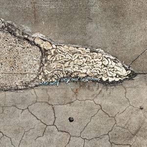 Overwhelmed with the decaying totality of memory