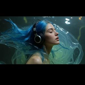 是雨还是泪(rain or tears)