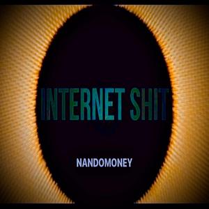 Internet shit