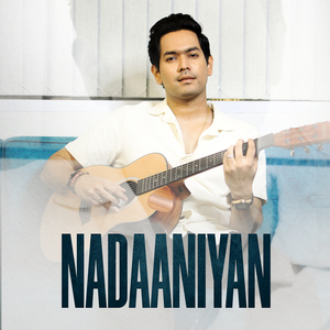 Nadaaniyan