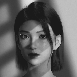 2020/3.2『不可以瑟瑟』「在售Beat」