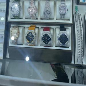 BIUS (feat. starboymaj)