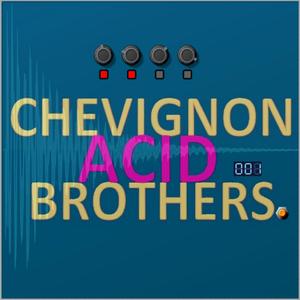 Acid