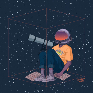 哈利路亚（翻自 shang）