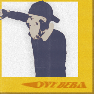 Oye Beba