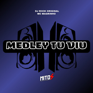 Medley Tu Viu