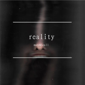 名为催婚的精神虐杀