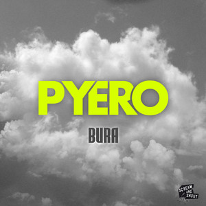 Bura (Radio Edit)