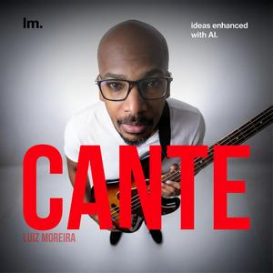 Cante