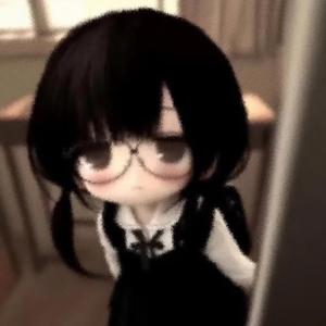 想带你回家 见我的爸妈