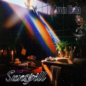 Sunspill