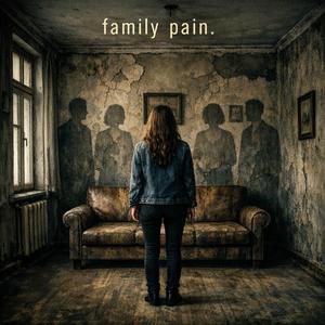 Family Pain
