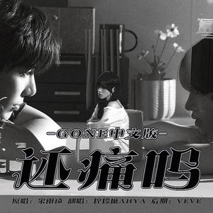 还痛吗 - (Gone)