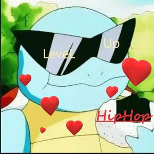 LeveL up（Prod by Ljx Ghost）