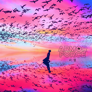 祈望（Instrumental）