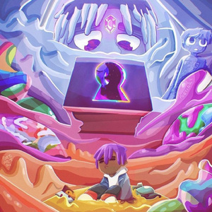 Echoes Without Edges