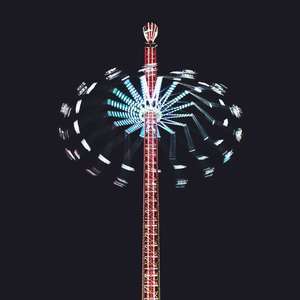 【已售出】Freestyle Beat