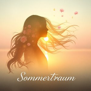 Die Liebe gibt nichts außer sich selbst