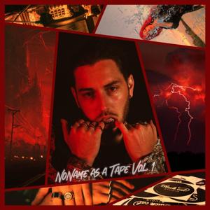 Dis-le moi (feat. L'Elément Clef)